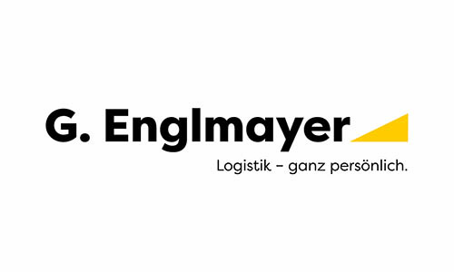 Logo Englmayer