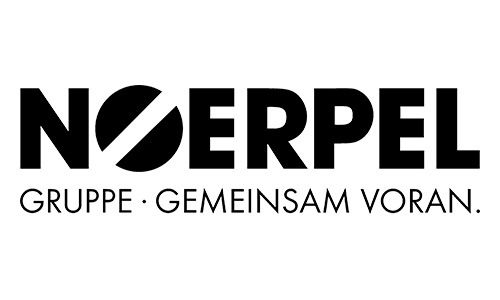 Logo Noerpel Austria GmbH